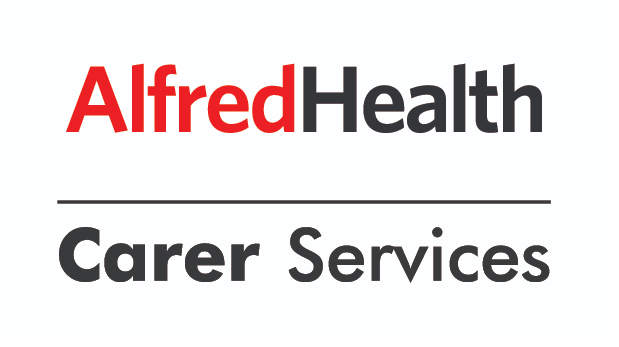 Alfred Health Carer Services
