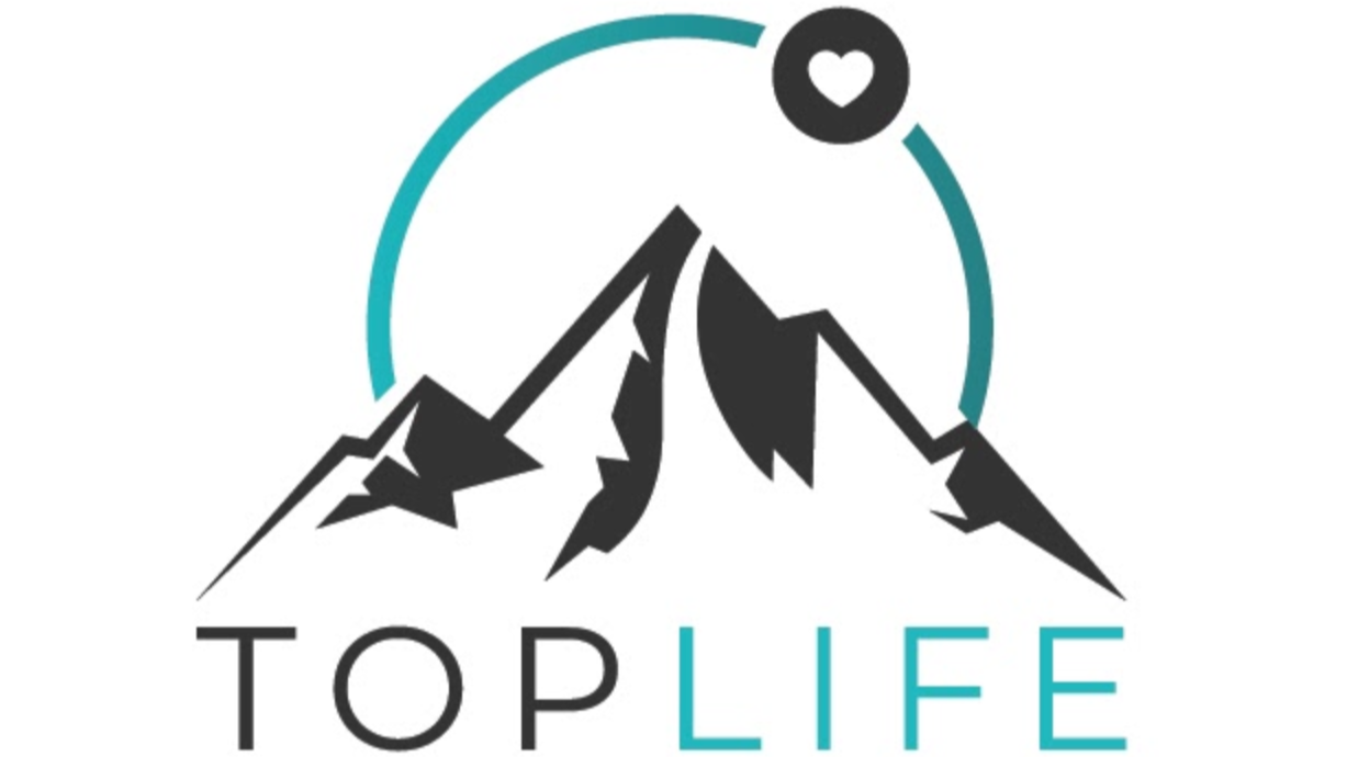 Top Life Pty Ltd