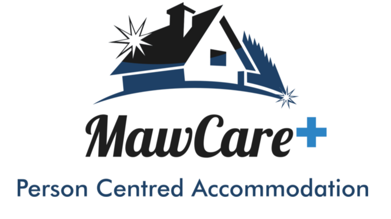 MawCare Plus