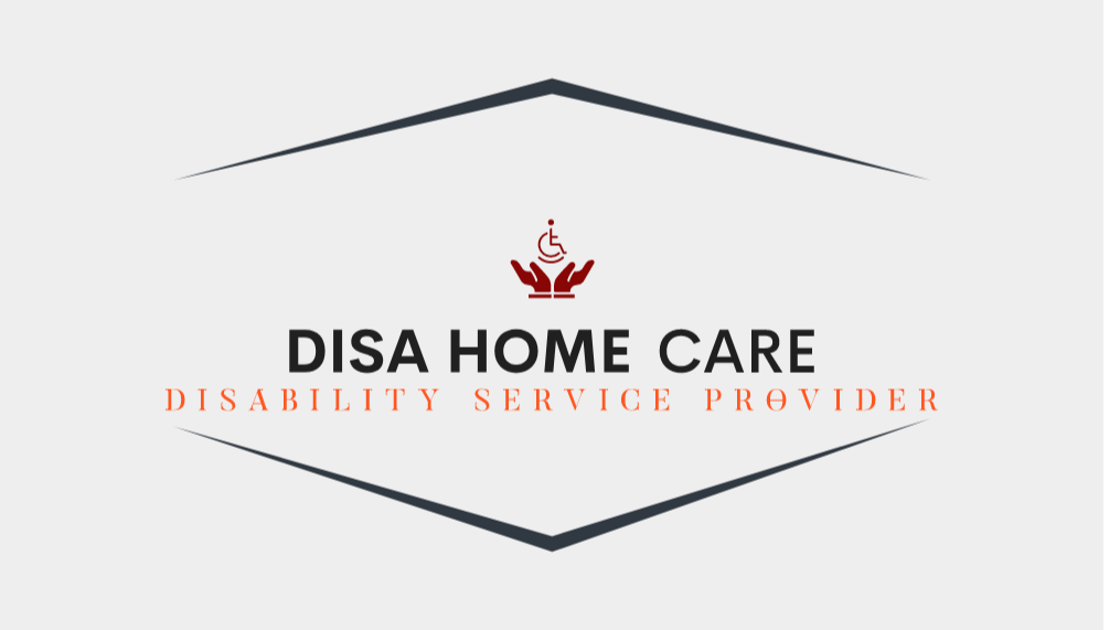 DISA Home Care