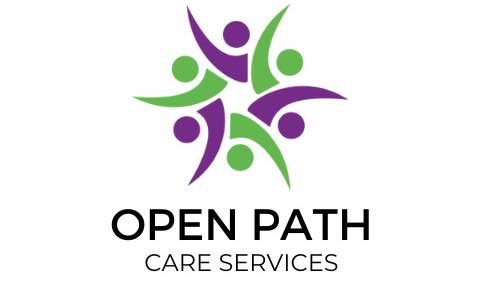 Open Path Care Services