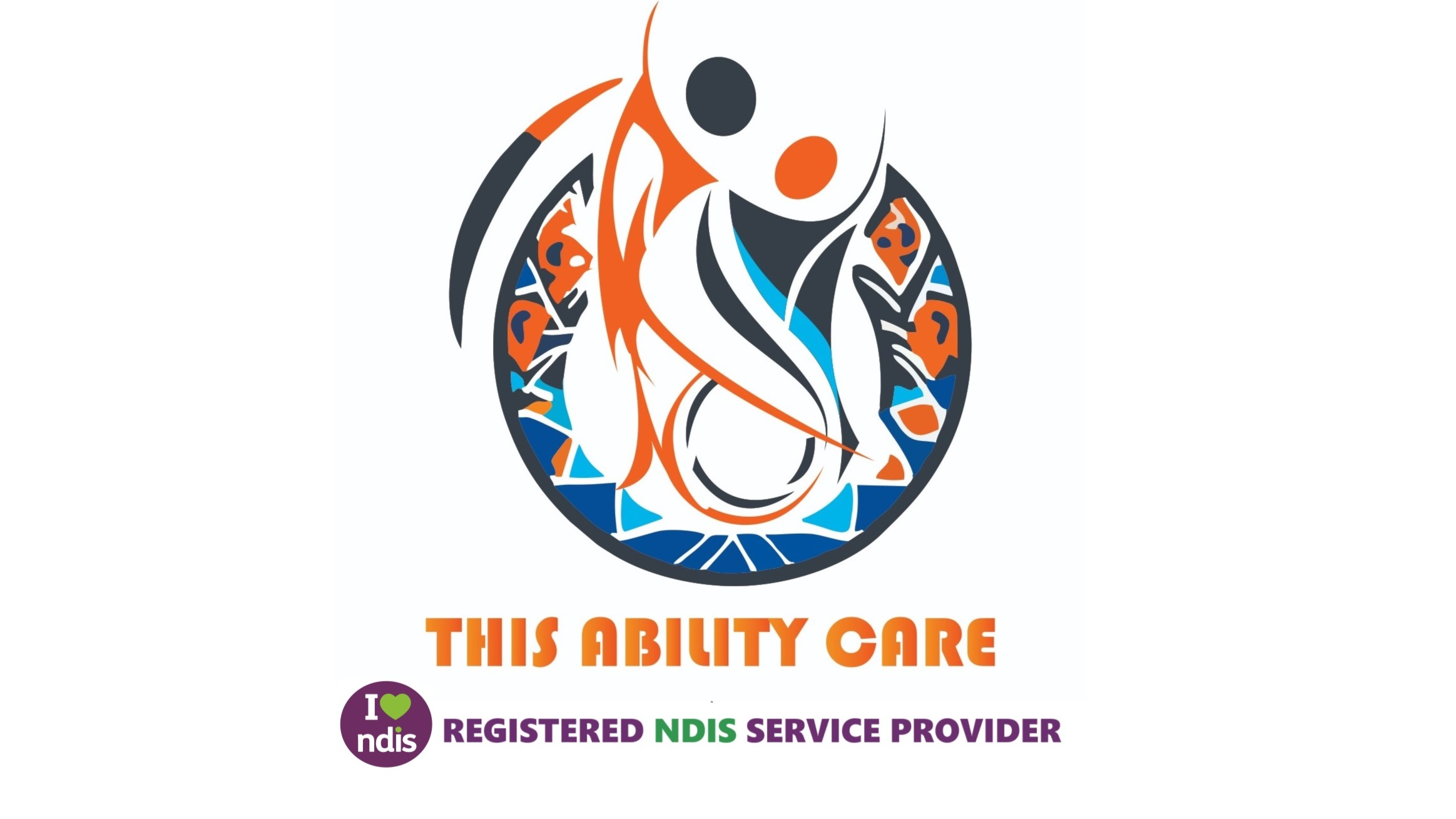 This Ability Care
