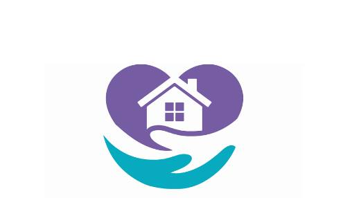 Avant Care Services
