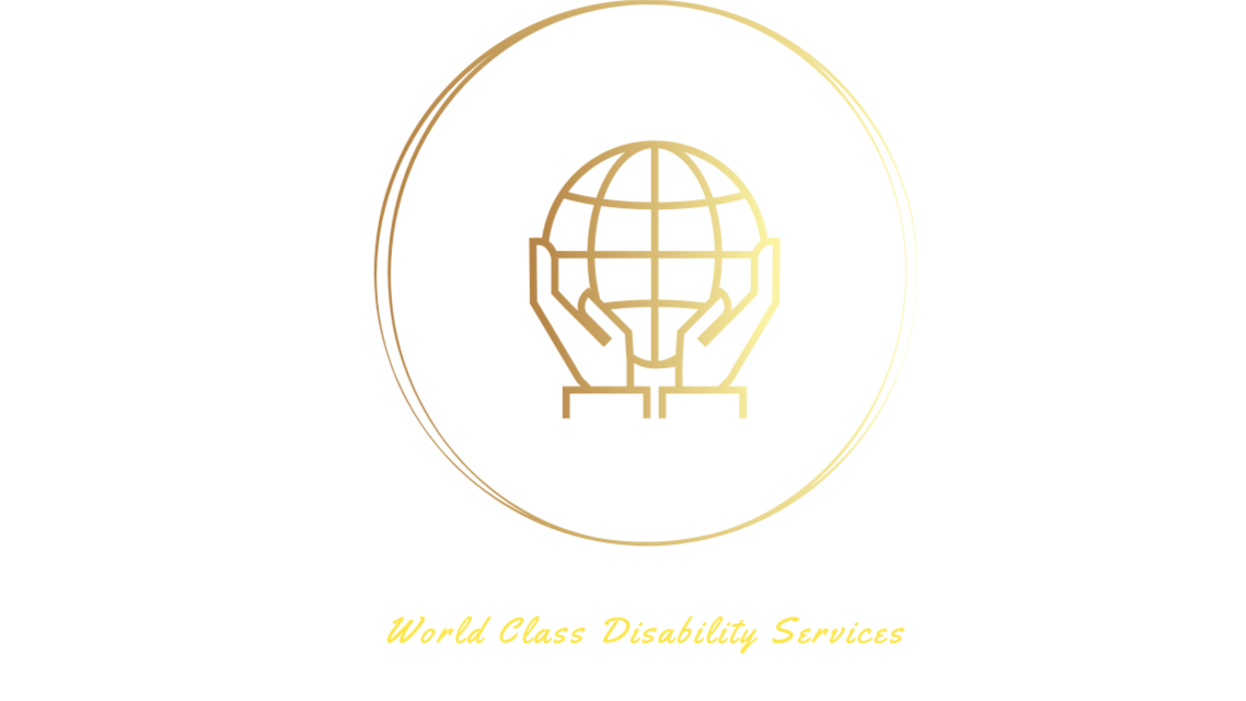 World Class Disability Services