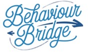 Behaviour Bridge