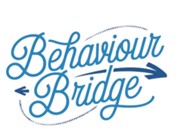 Behaviour Bridge — photo 1