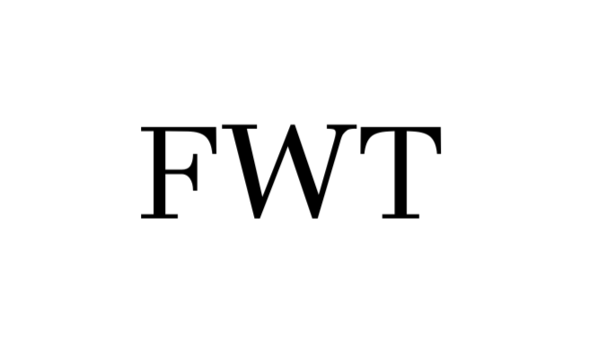 Fourth Woman Therapy