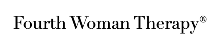 Fourth Woman Therapy — photo 1