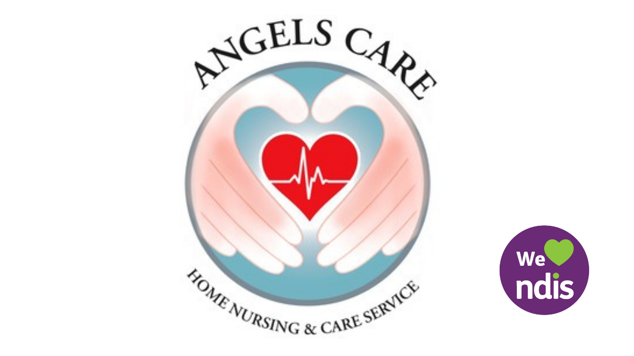 Angels Care Northside