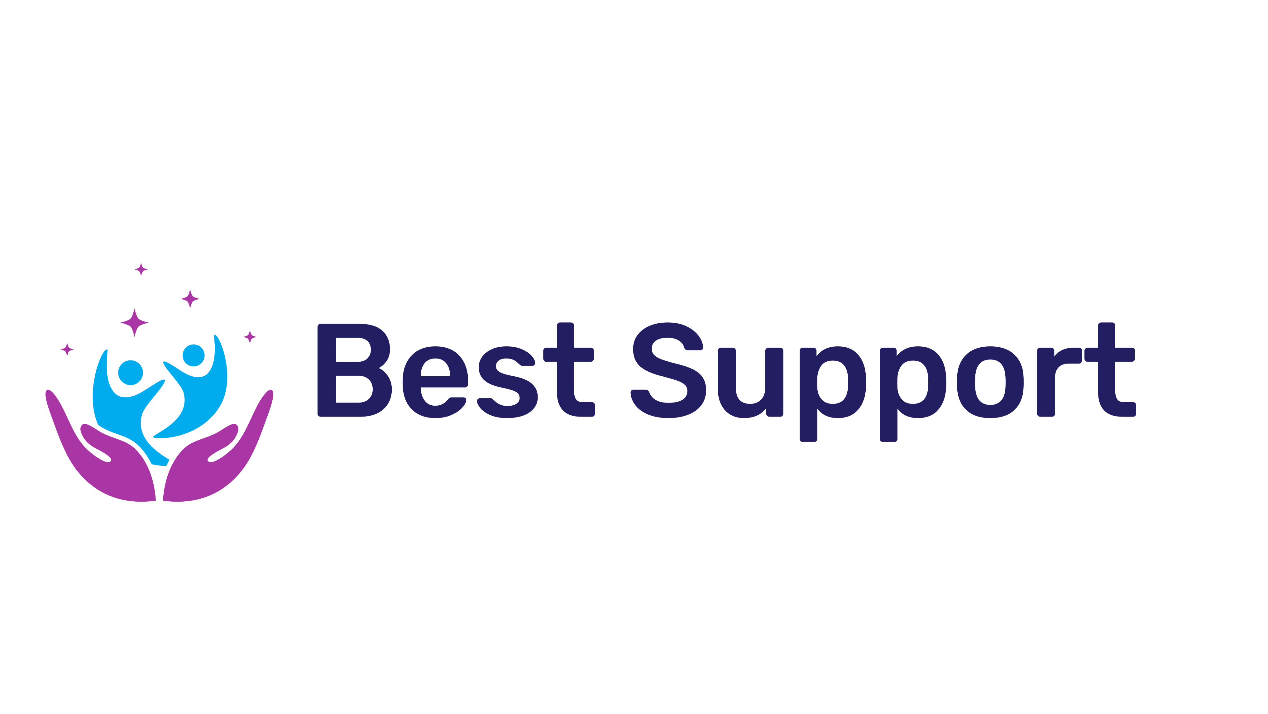 Best Support