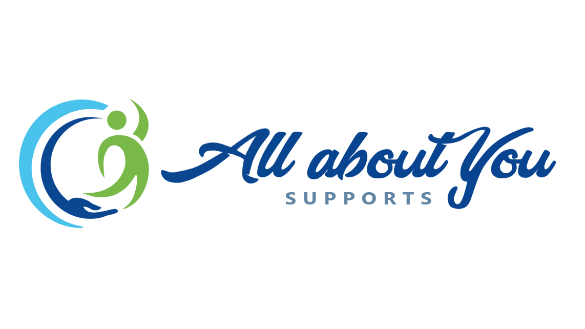 All About You Supports