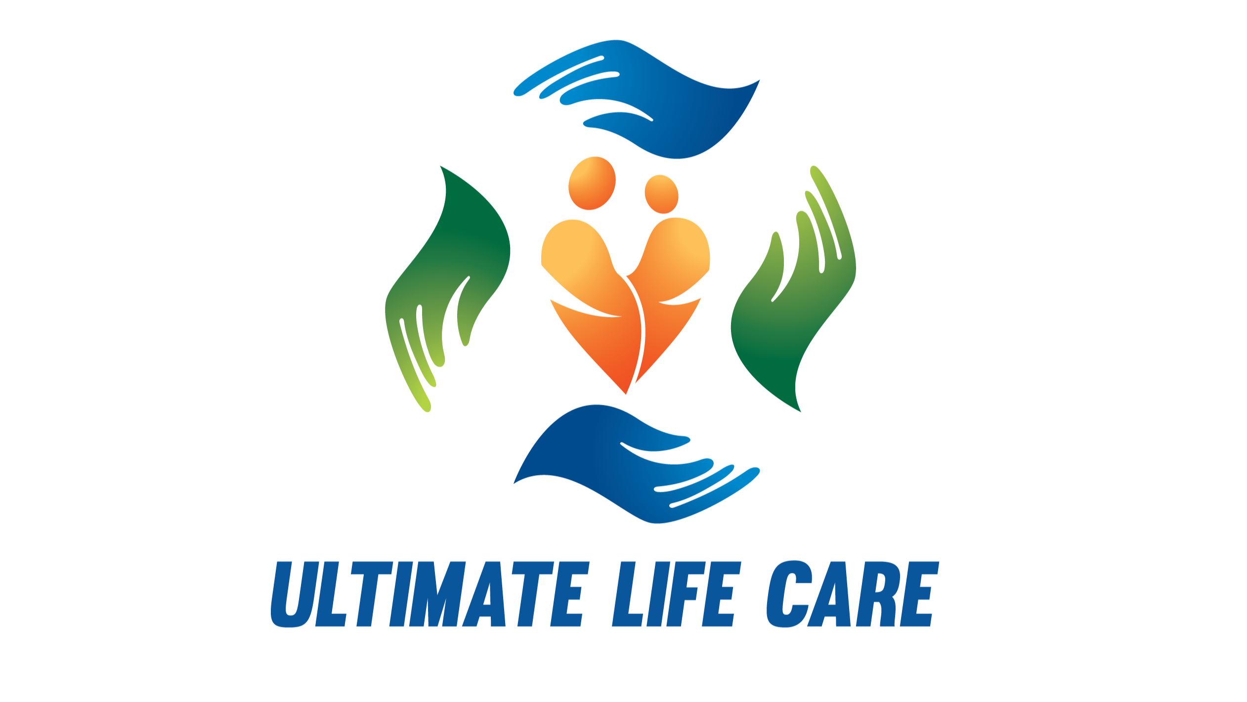 ULTIMATE LIFE CARE PTY LTD