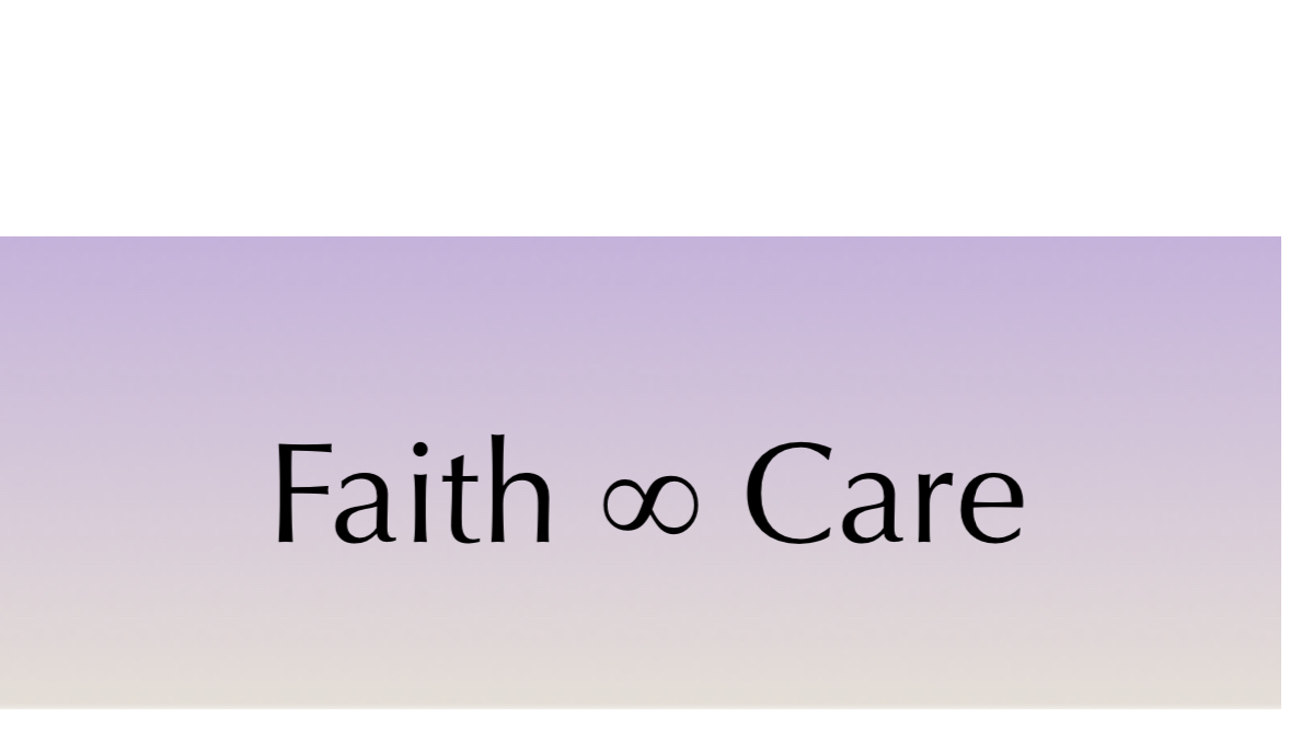 Faith Care NSW