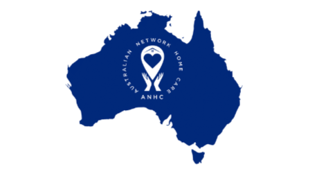 Australian Network Home Care