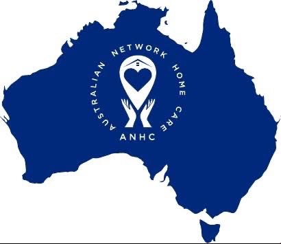 Australian Network Home Care — photo 3