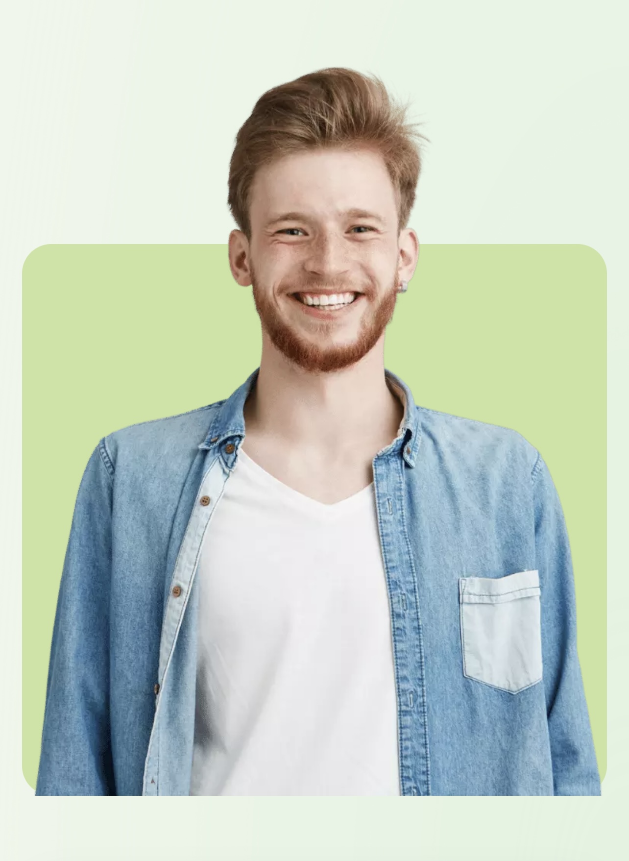 Ability Care Connect — photo 4