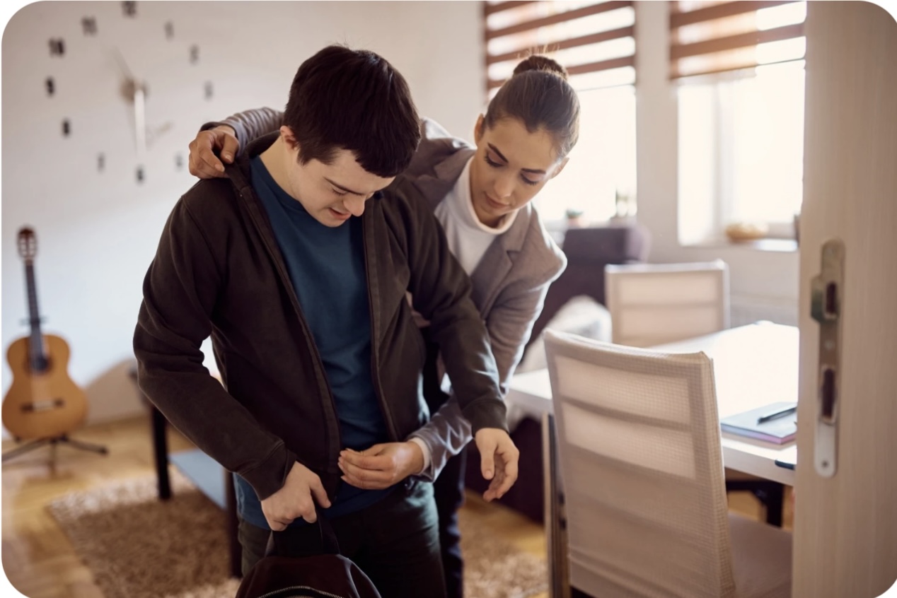 Ability Care Connect — photo 2