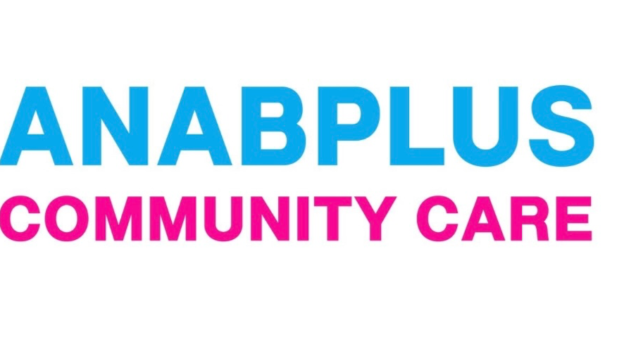 AnabPlus Community Care