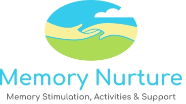 Memory Nurture Pty Ltd