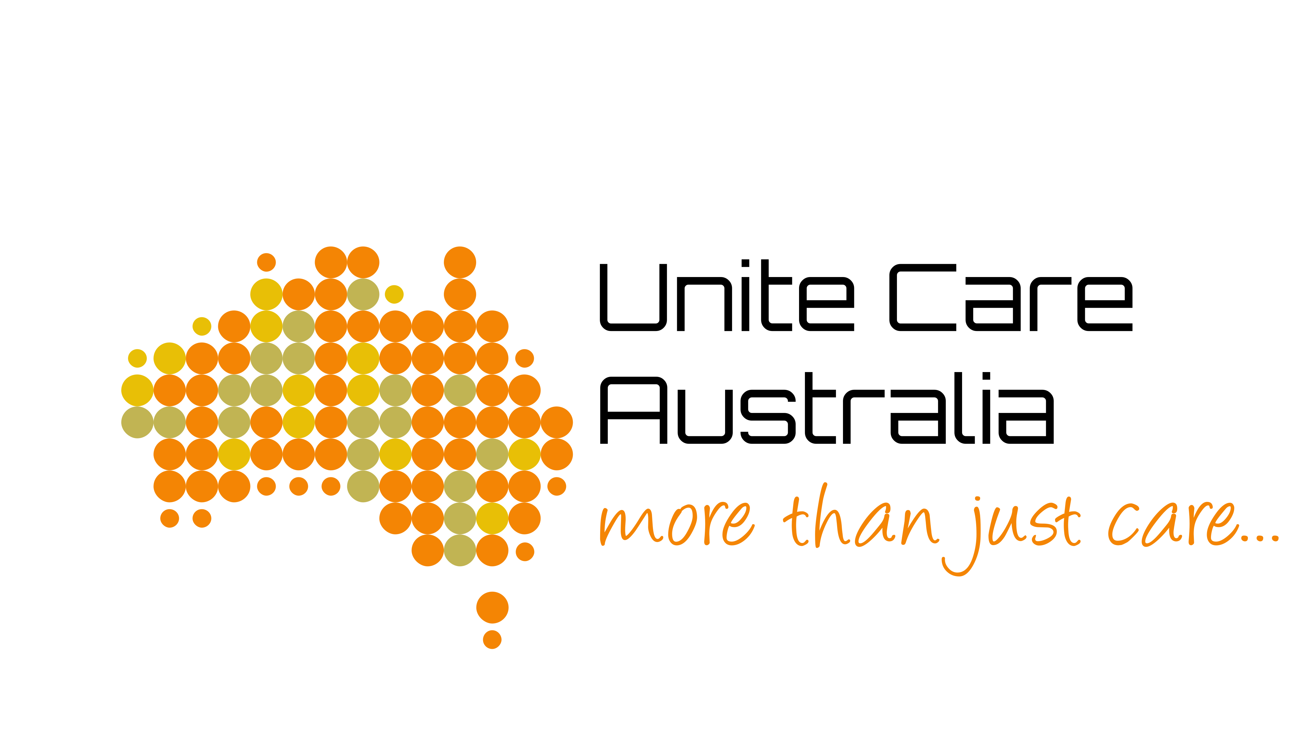 Unite Care Australia