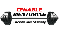 Cenable Mentoring and Disability Services