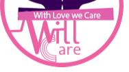 WILLCARE PTY LTD