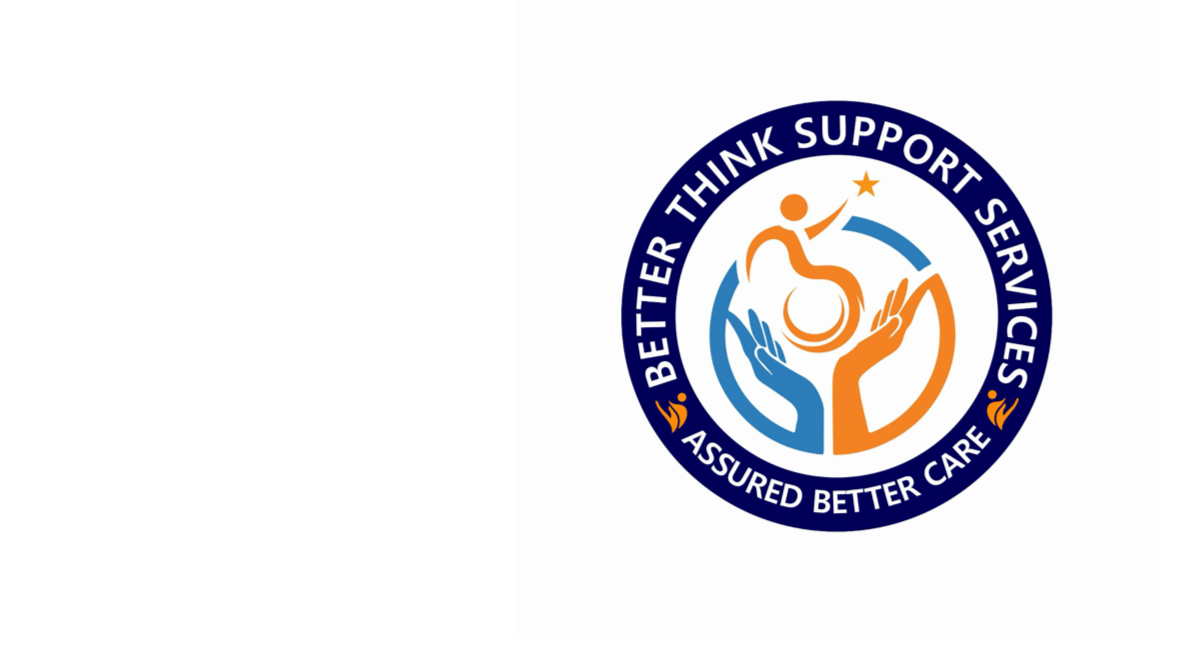 Better Think Support Services