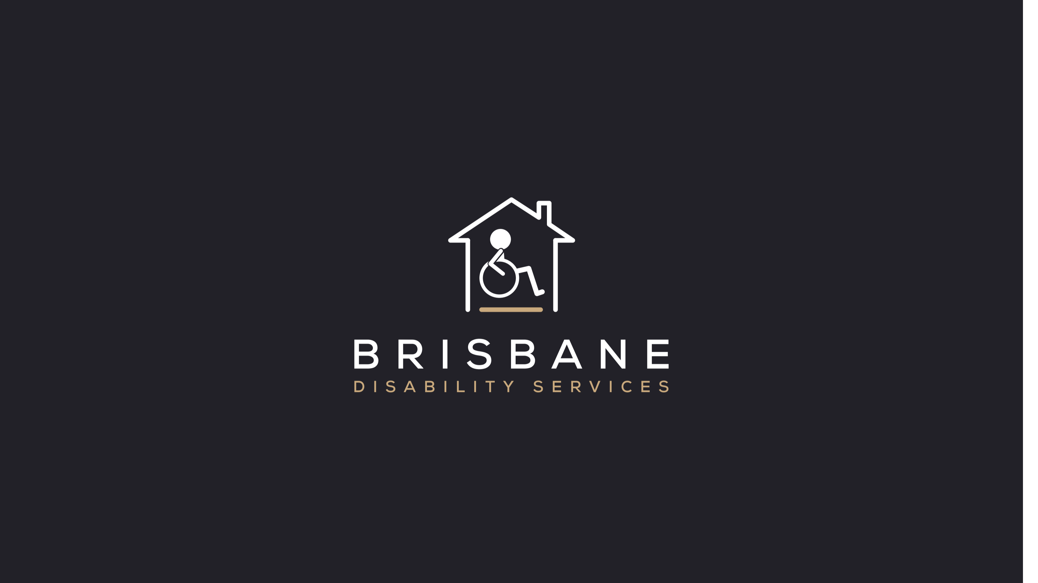 BRISBANE DISABILITY SERVICES