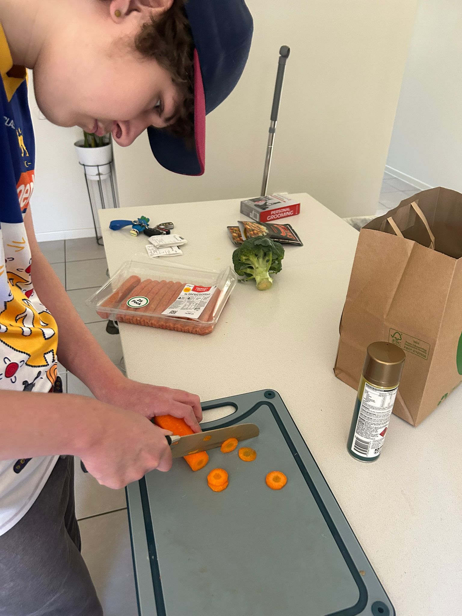 Natasha Bamford Disability services — photo 9