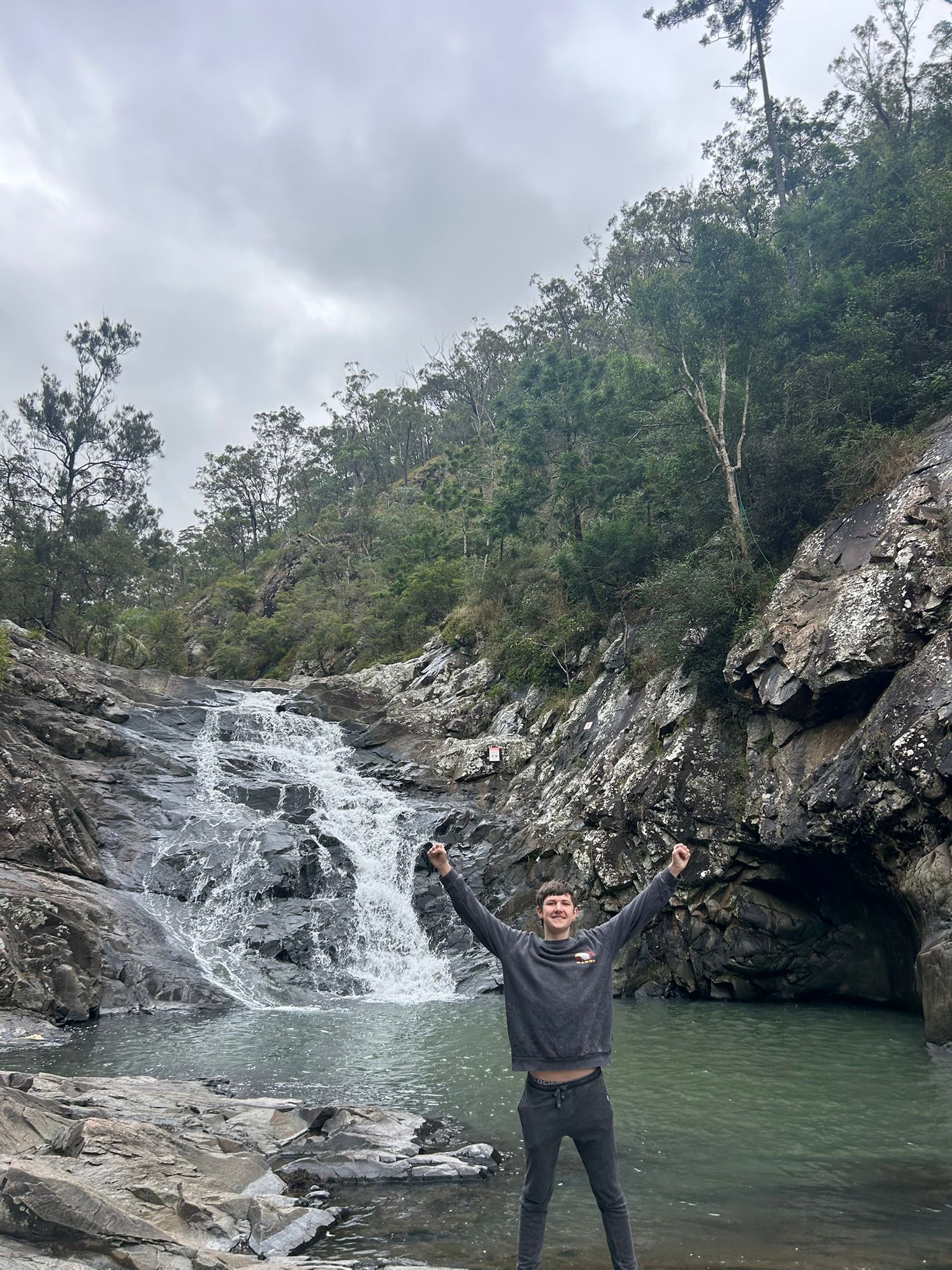 Natasha Bamford Disability services — photo 8