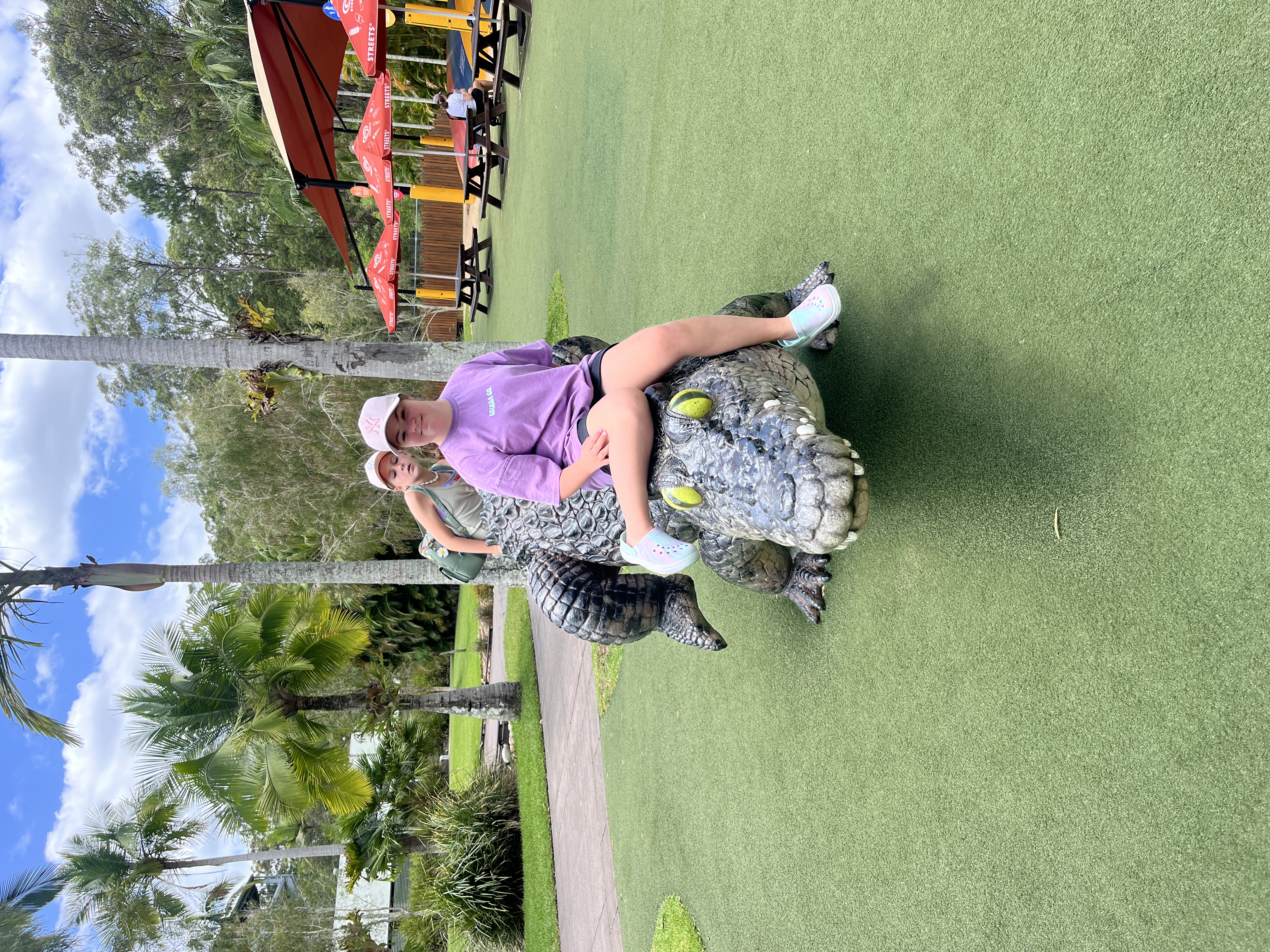 Natasha Bamford Disability services — photo 19