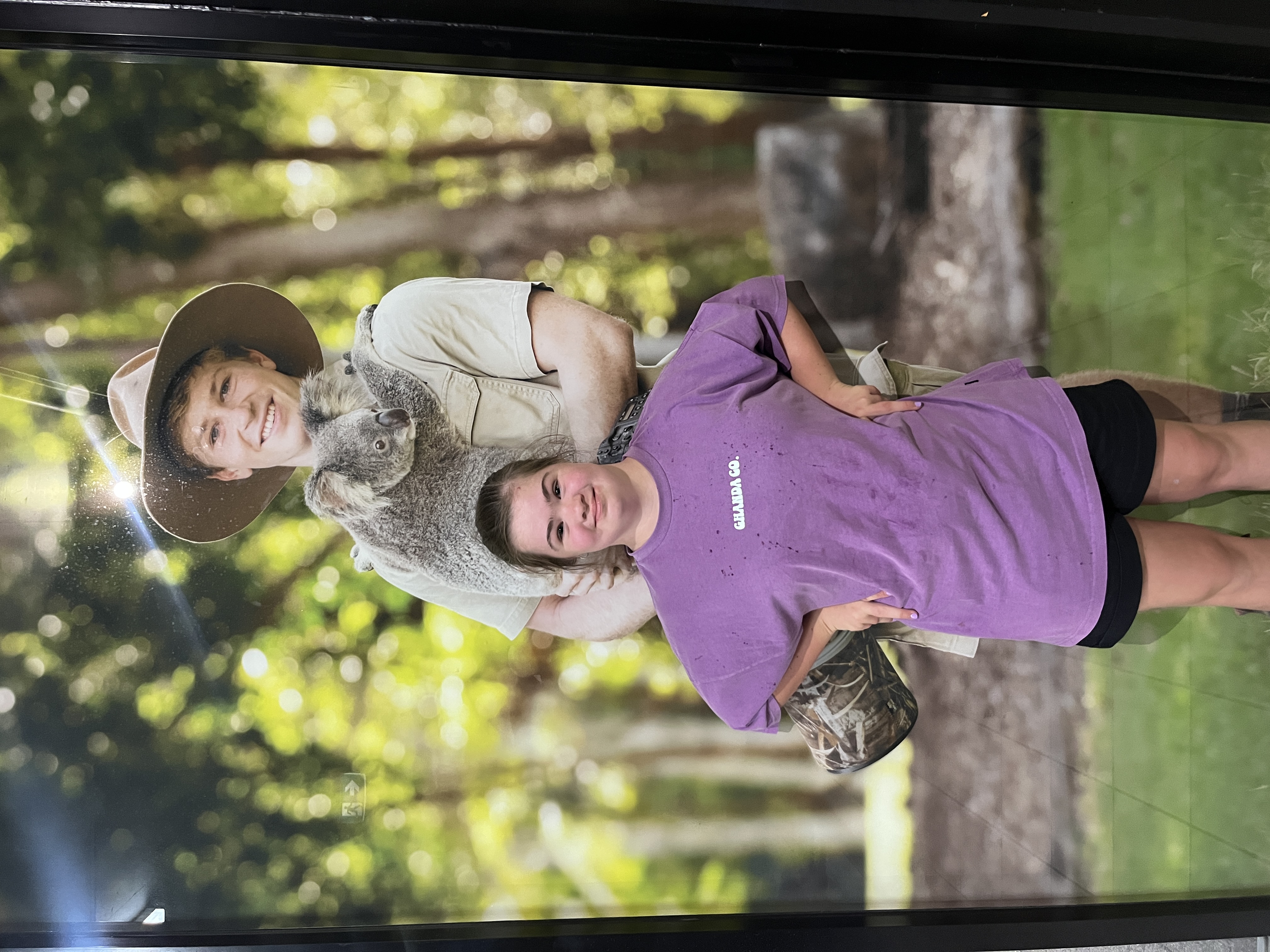 Natasha Bamford Disability services — photo 23