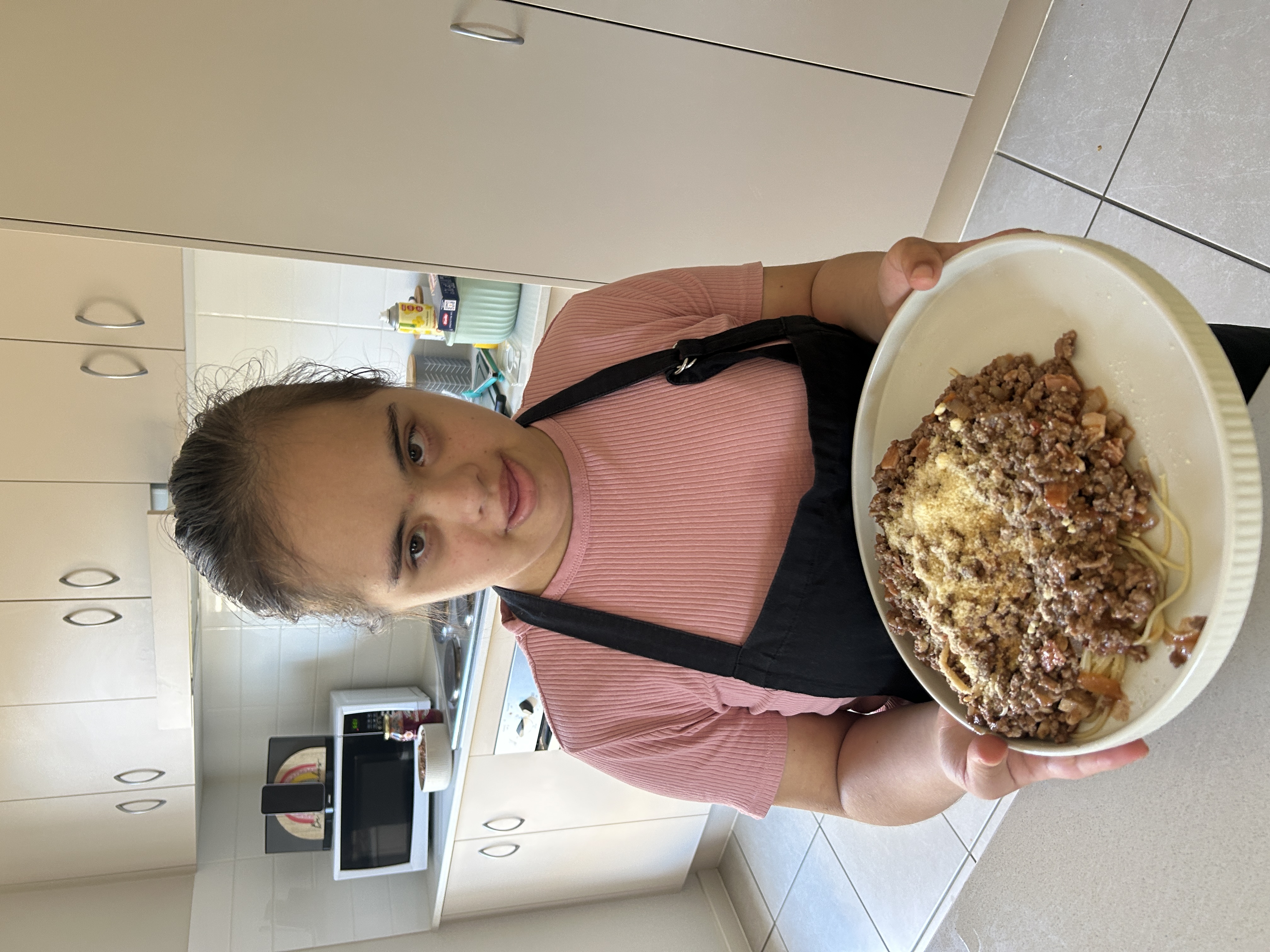 Natasha Bamford Disability services — photo 17