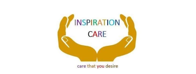 Inspiration Care