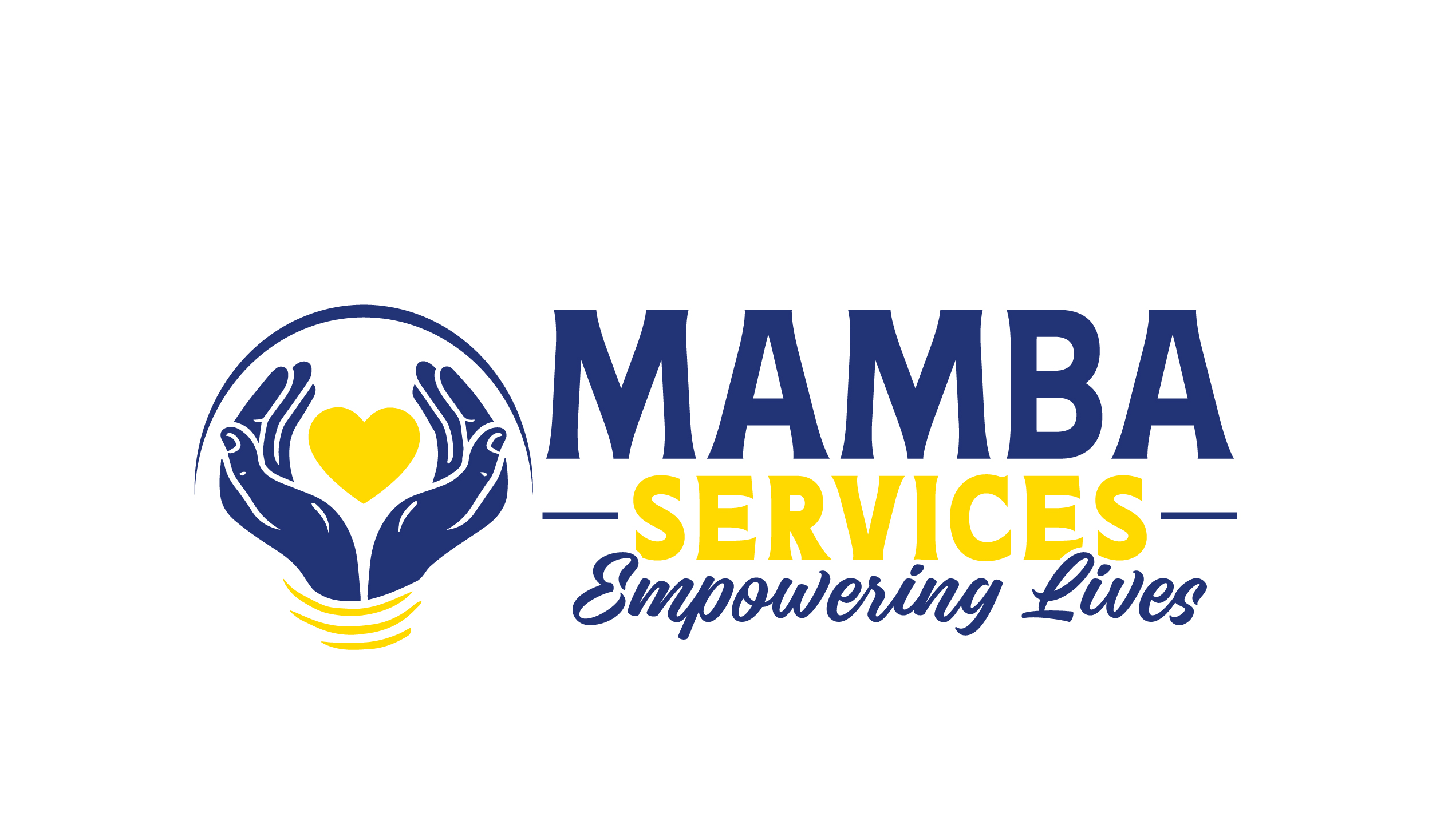 Mamba Services Pty Ltd