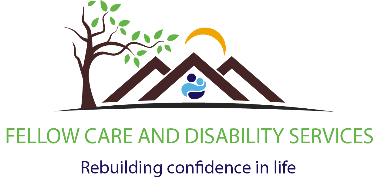 Fellow Care and Disability Services — photo 3