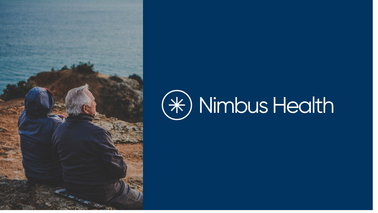 Nimbus Health