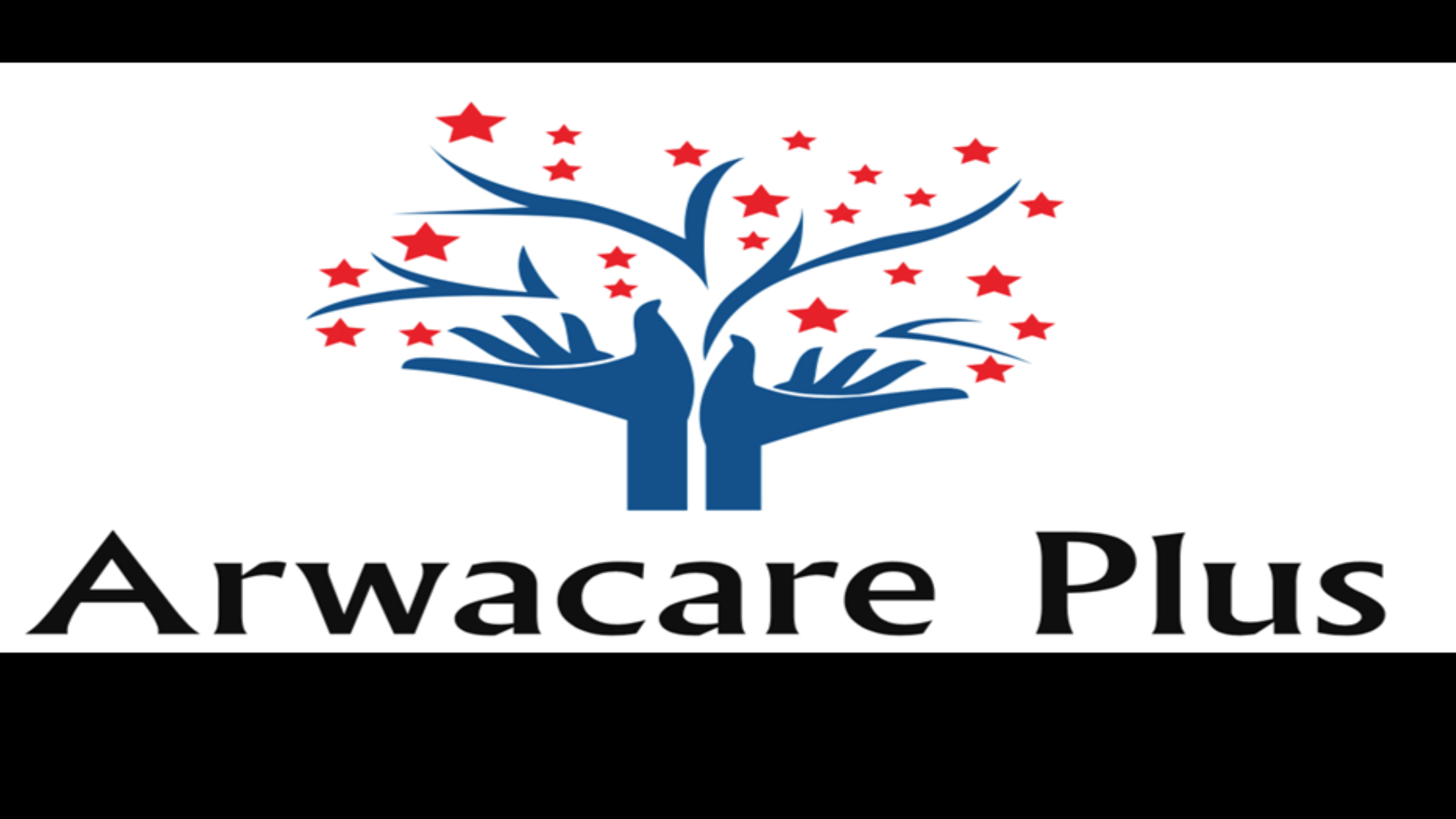 Arwacare Plus PTY LTD