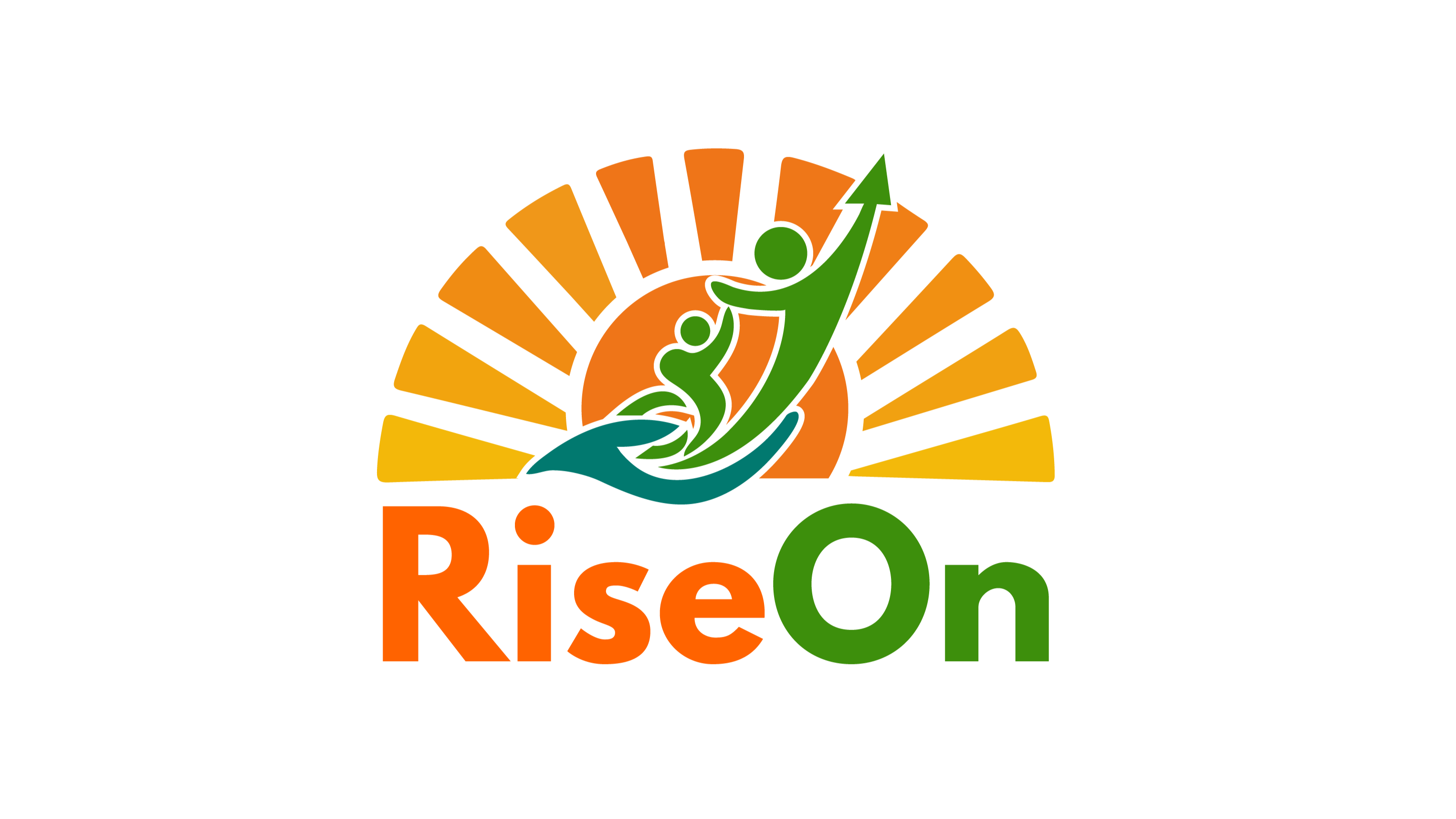 RiseOn