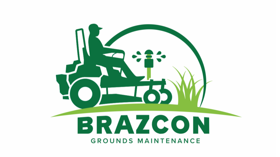 Brazcon Pty Ltd