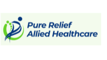 Pure Relief Allied Healthcare