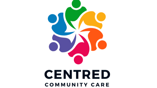 Centred Community Care