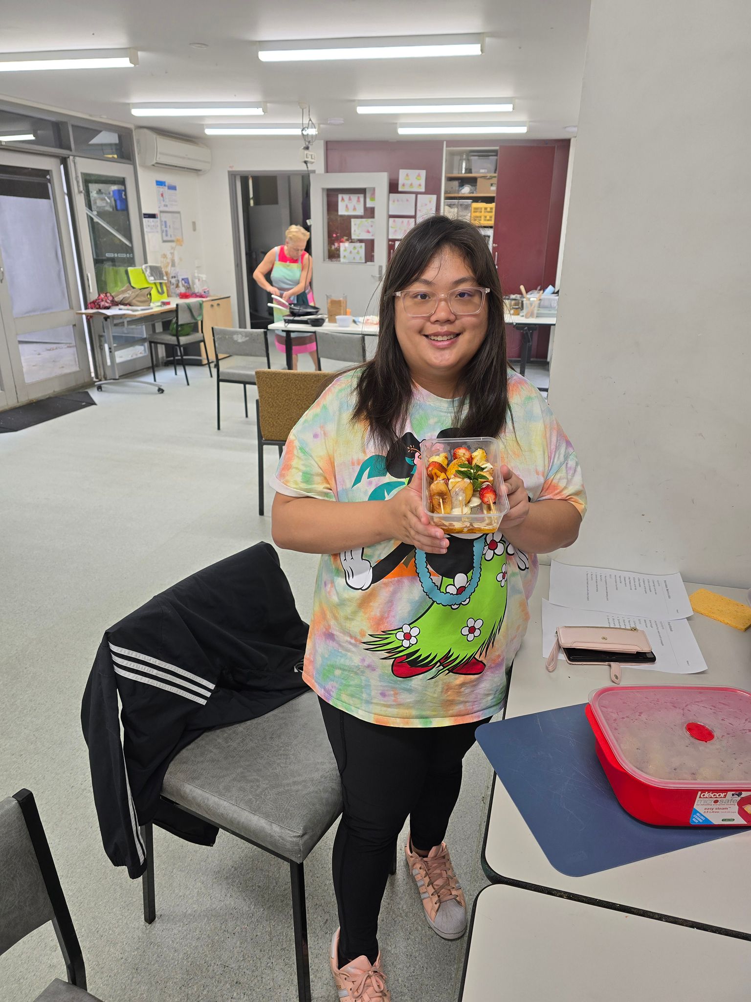 Centred Community Care — photo 3