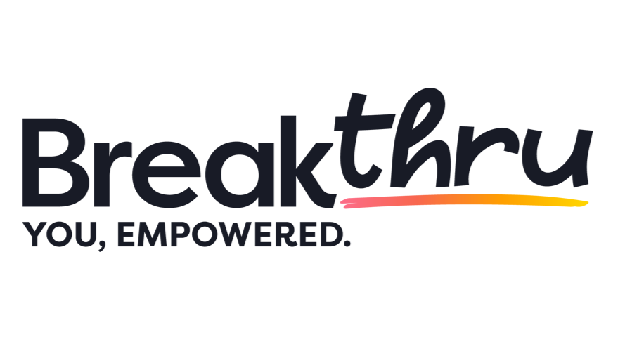 Breakthru