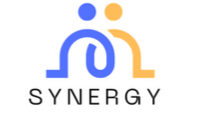 Synergy Support Coordination Services