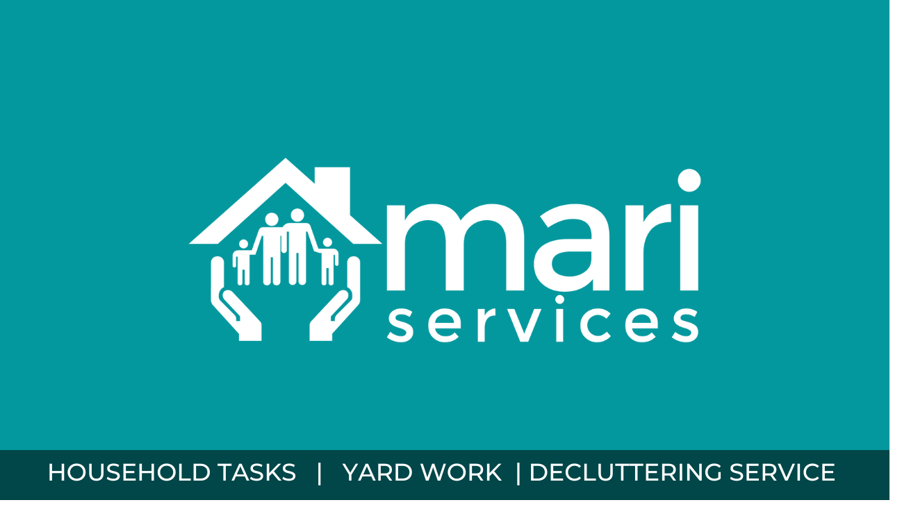 Amari Services