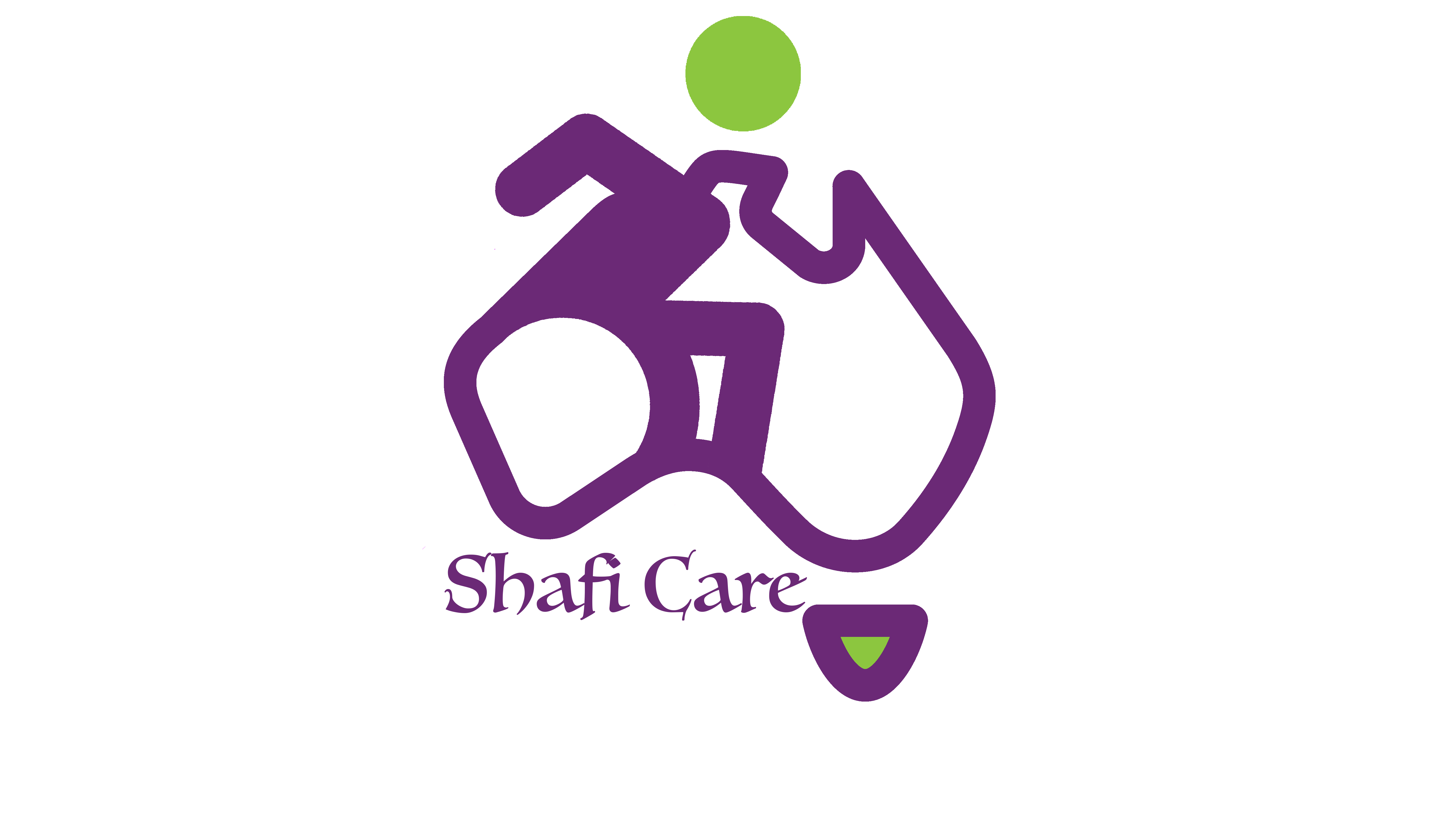 Shafi Care Pty Ltd