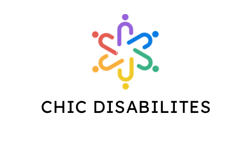 Chic Disabilities