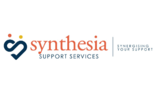 Synthesia Support Services