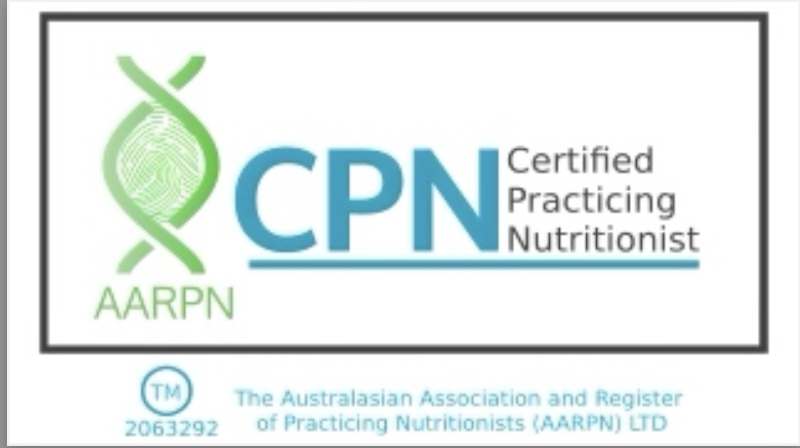 NutritionUplift — photo 4